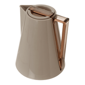 TERMICA-1-L-GIORNO-CAMELO-GIORNO_ST4