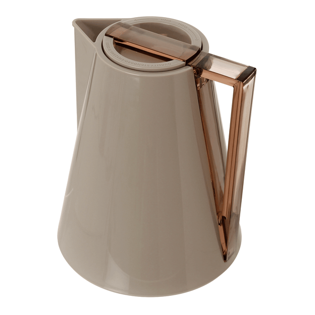 TERMICA-1-L-GIORNO-CAMELO-GIORNO_ST4