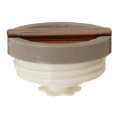 TERMICA-1-L-GIORNO-CAMELO-GIORNO_ST6