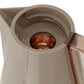 TERMICA-1-L-GIORNO-CAMELO-GIORNO_ST8