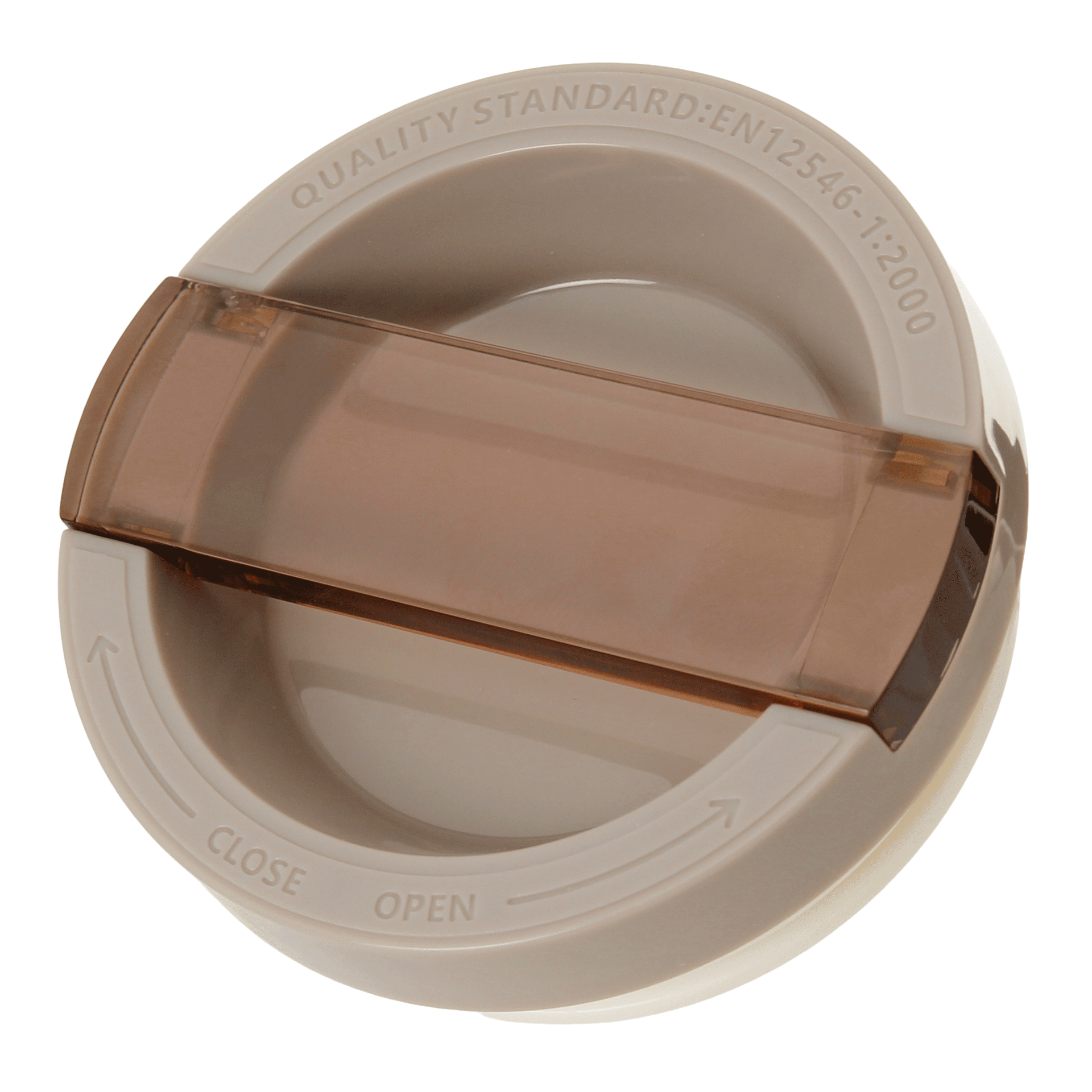 TERMICA-1-L-GIORNO-CAMELO-GIORNO_ST9