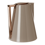 TERMICA-1-L-GIORNO-CAMELO-GIORNO_ST5