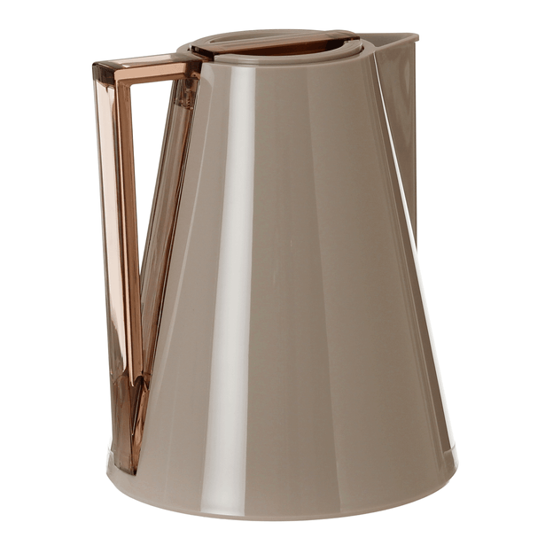 TERMICA-1-L-GIORNO-CAMELO-GIORNO_ST5