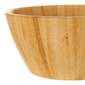 18-CM-BAMBUS-I-NATURAL-BAMBUS_ST3