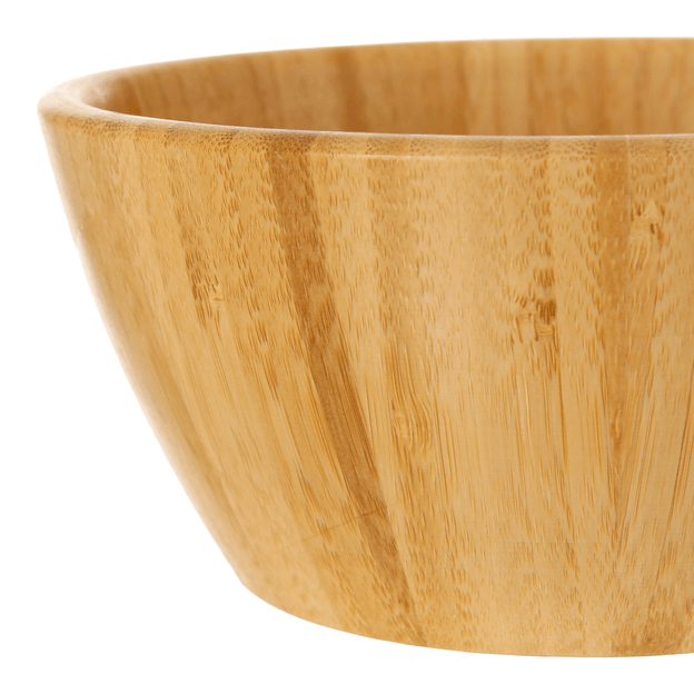 18-CM-BAMBUS-I-NATURAL-BAMBUS_ST3