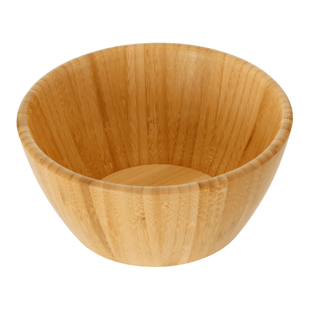 18-CM-BAMBUS-I-NATURAL-BAMBUS_ST2