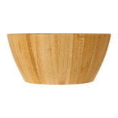 18-CM-BAMBUS-I-NATURAL-BAMBUS_ST0