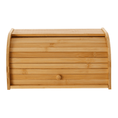 PAO-BAMBUS-I-NATURAL-BAMBUS_ST0