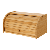 PAO-BAMBUS-I-NATURAL-BAMBUS_ST1