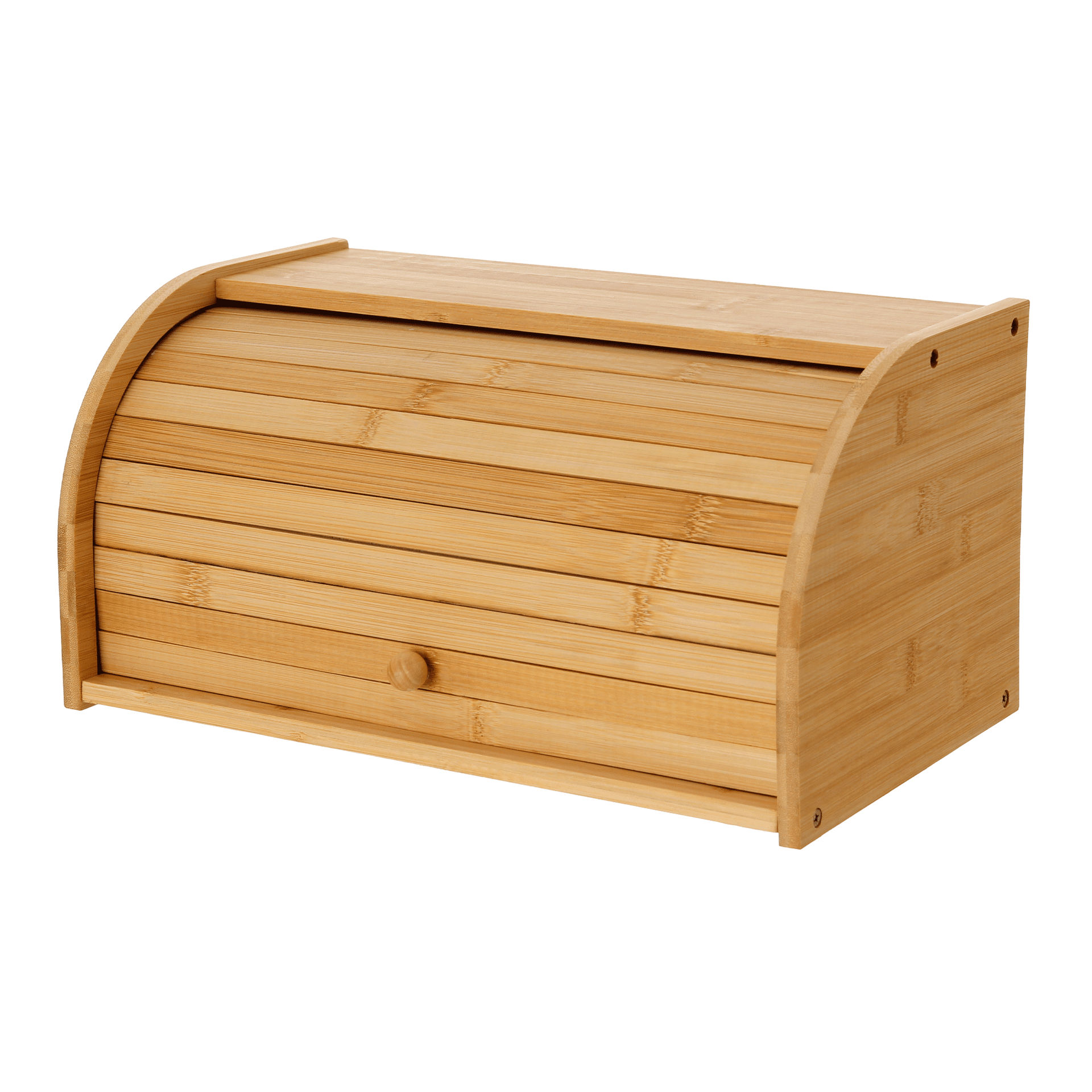 PAO-BAMBUS-I-NATURAL-BAMBUS_ST1