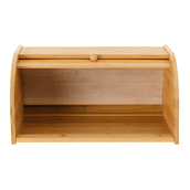 PAO-BAMBUS-I-NATURAL-BAMBUS_ST2