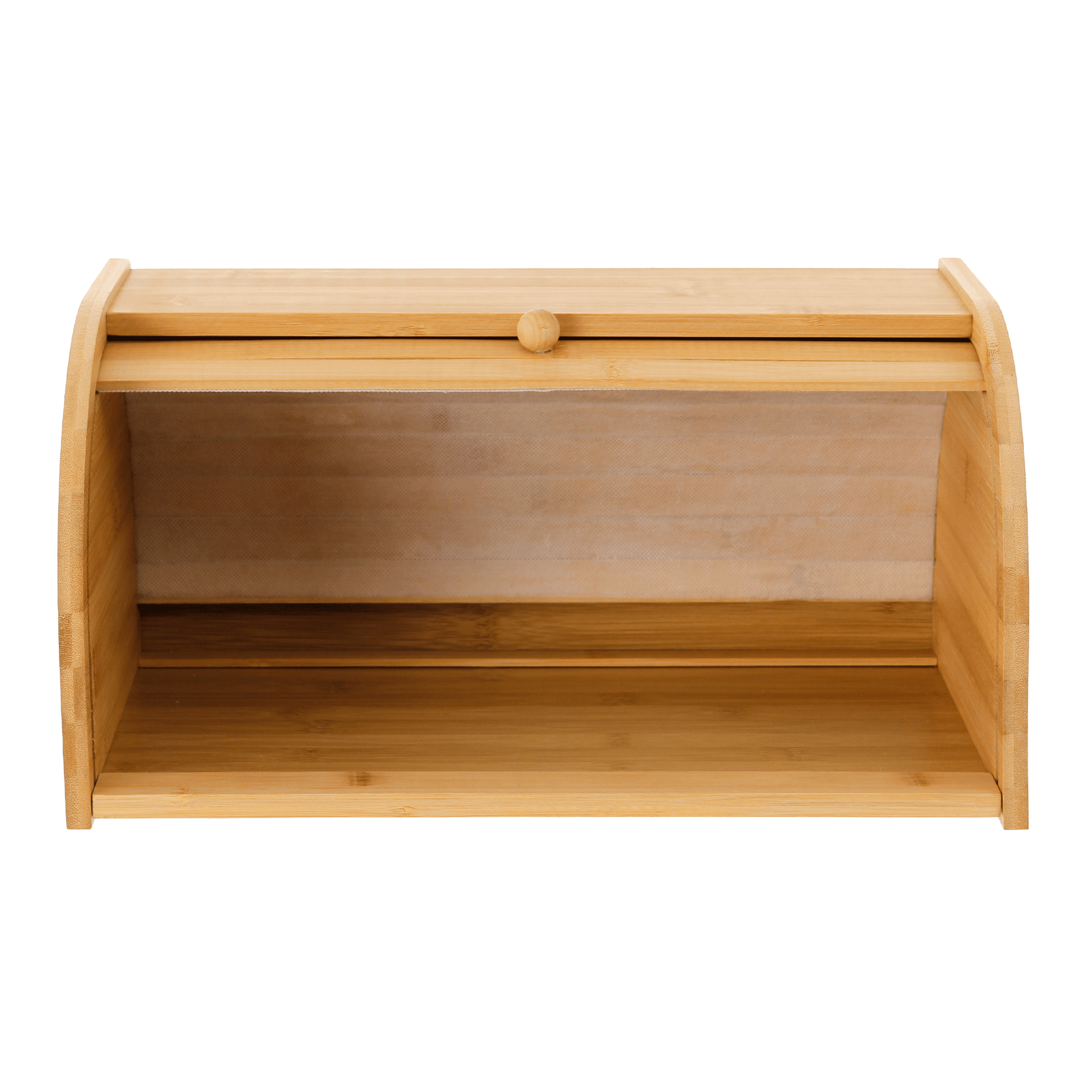 PAO-BAMBUS-I-NATURAL-BAMBUS_ST2