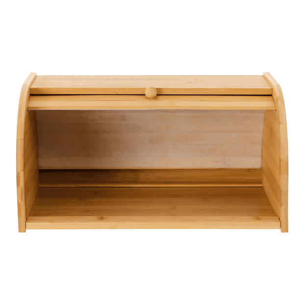 PAO-BAMBUS-I-NATURAL-BAMBUS_ST2