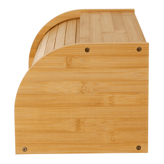 PAO-BAMBUS-I-NATURAL-BAMBUS_ST4