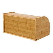 PAO-BAMBUS-I-NATURAL-BAMBUS_ST5