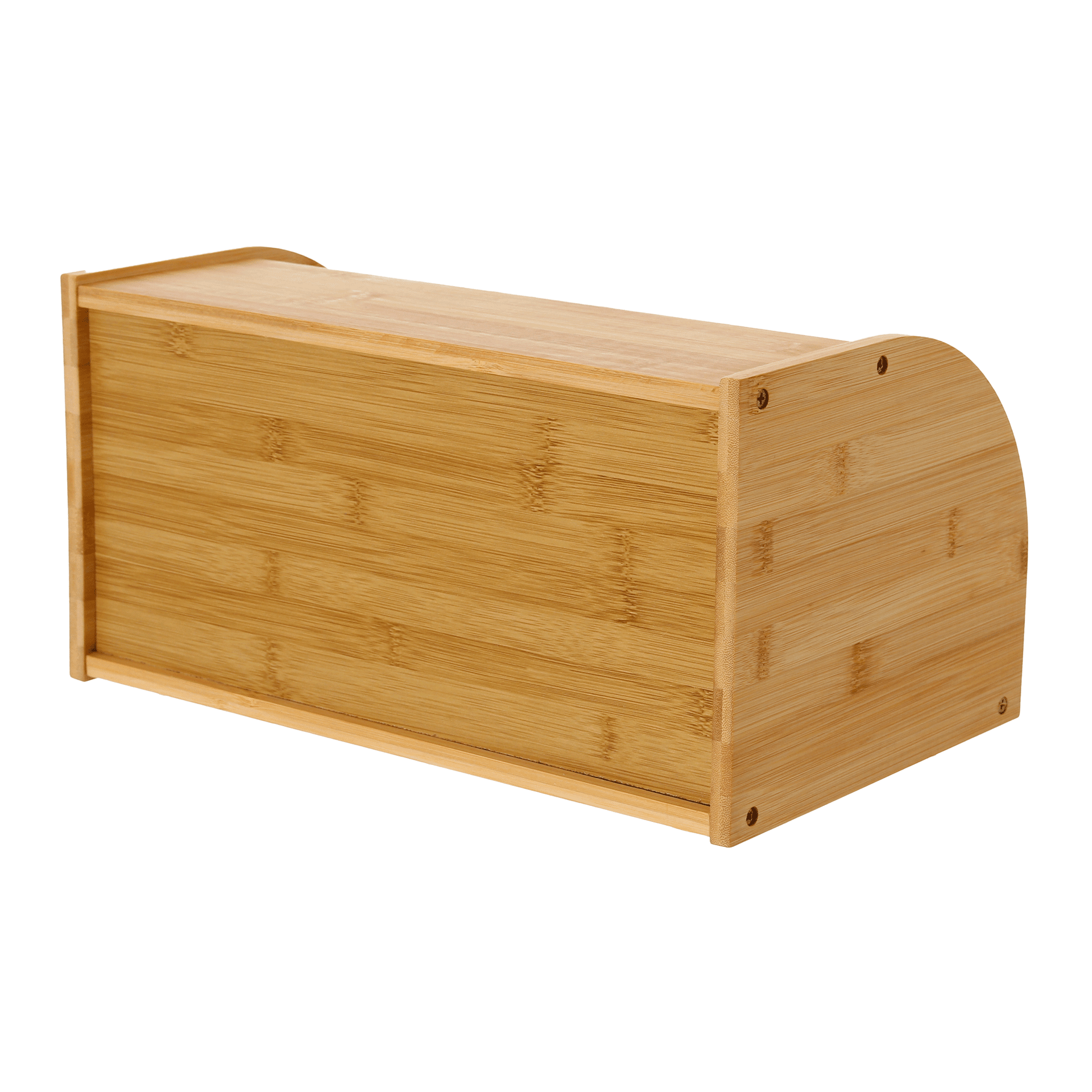 PAO-BAMBUS-I-NATURAL-BAMBUS_ST5