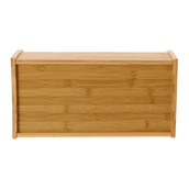 PAO-BAMBUS-I-NATURAL-BAMBUS_ST6