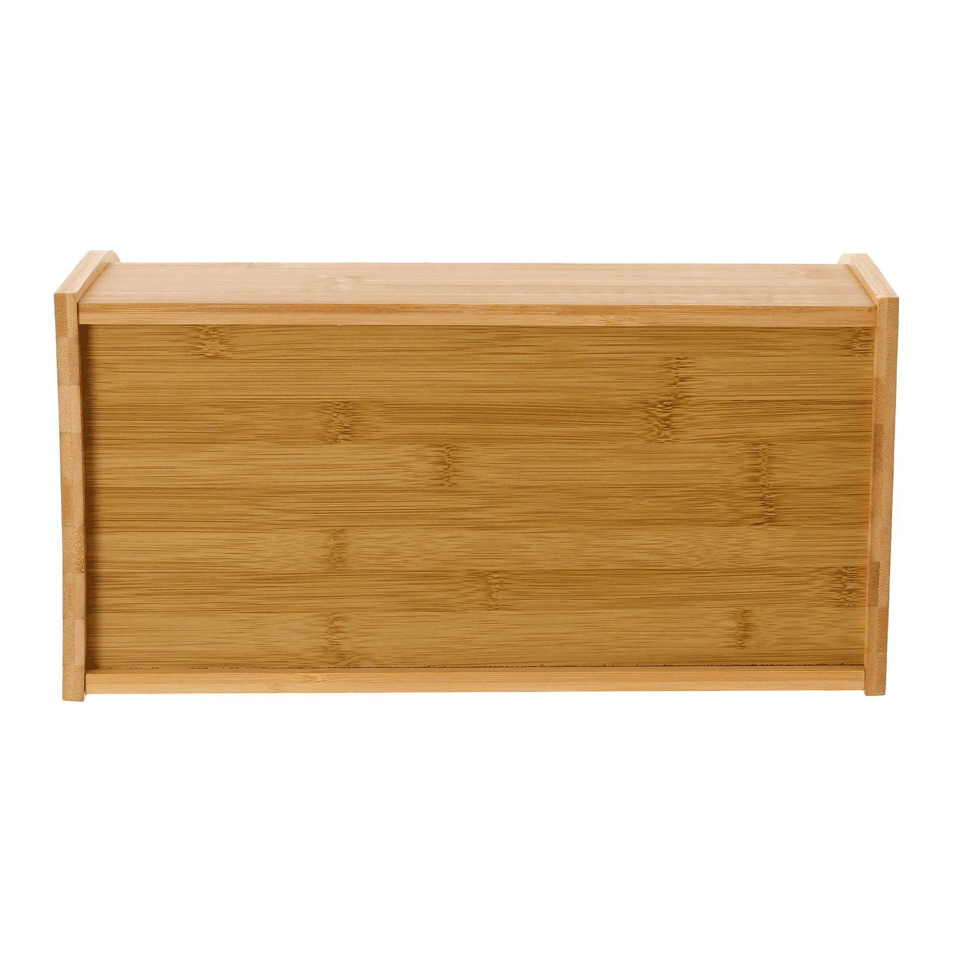 PAO-BAMBUS-I-NATURAL-BAMBUS_ST6