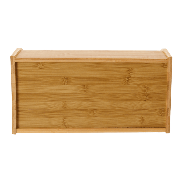 PAO-BAMBUS-I-NATURAL-BAMBUS_ST6