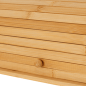 PAO-BAMBUS-I-NATURAL-BAMBUS_ST7