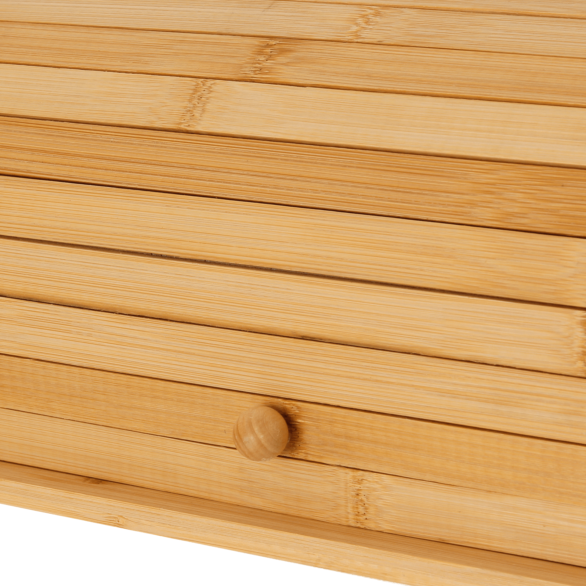 PAO-BAMBUS-I-NATURAL-BAMBUS_ST7