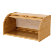 PAO-BAMBUS-I-NATURAL-BAMBUS_ST3