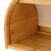 PAO-BAMBUS-I-NATURAL-BAMBUS_ST8