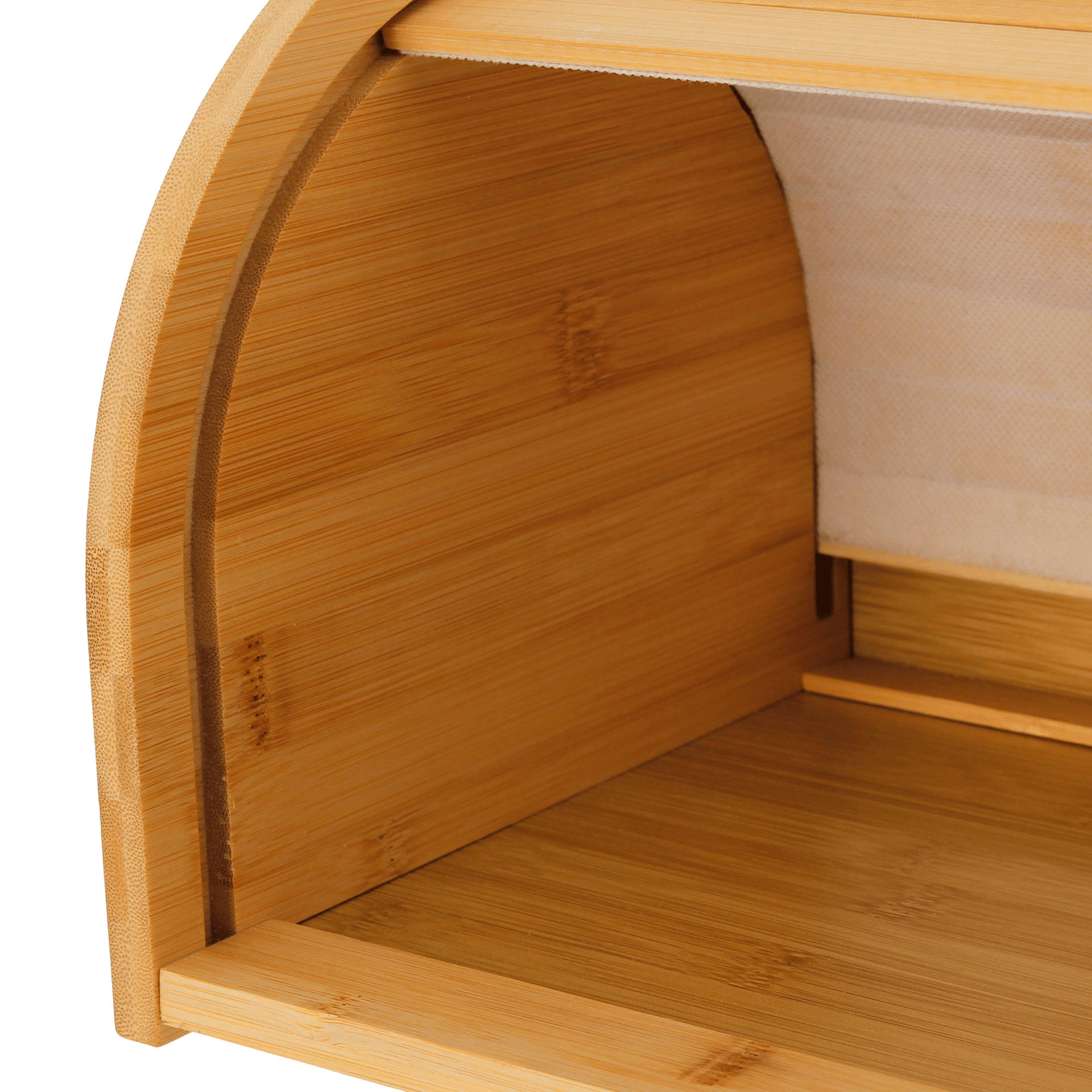 PAO-BAMBUS-I-NATURAL-BAMBUS_ST8