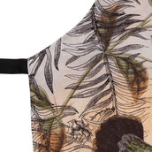 NATUREZA-BOTANICA-PRETO-MULTICOR-NATUREZA-BOT-NICA_ST1