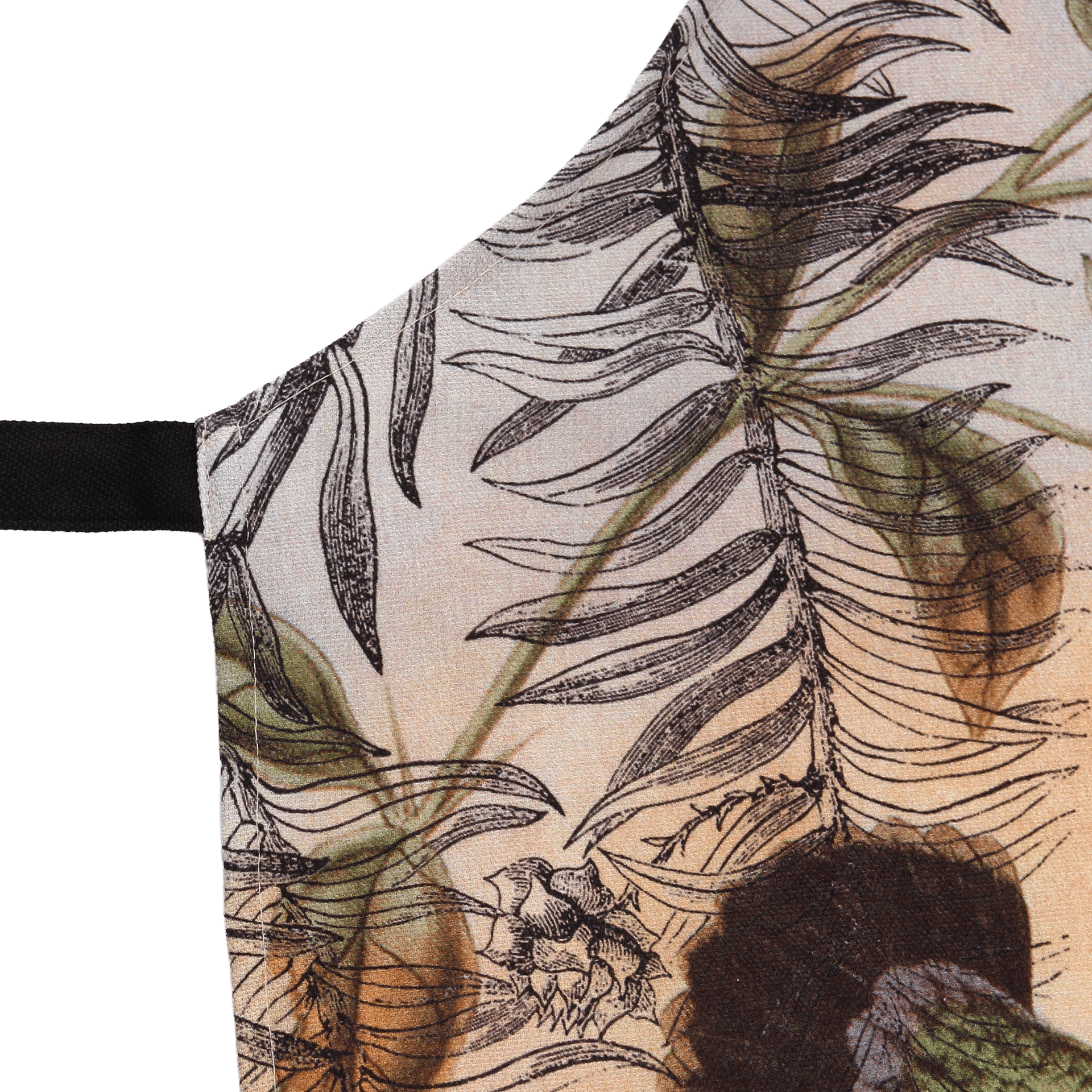 NATUREZA-BOTANICA-PRETO-MULTICOR-NATUREZA-BOT-NICA_ST1