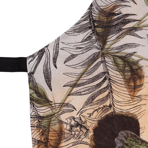 NATUREZA-BOTANICA-PRETO-MULTICOR-NATUREZA-BOT-NICA_ST1