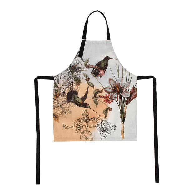 NATUREZA-BOTANICA-PRETO-MULTICOR-NATUREZA-BOT-NICA_ST2