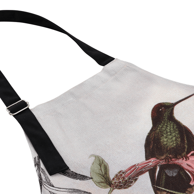 NATUREZA-BOTANICA-PRETO-MULTICOR-NATUREZA-BOT-NICA_ST0