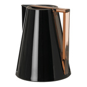 TERMICA-1-L-GIORNO-PRETO-GIORNO_ST2