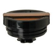 TERMICA-1-L-GIORNO-PRETO-GIORNO_ST8