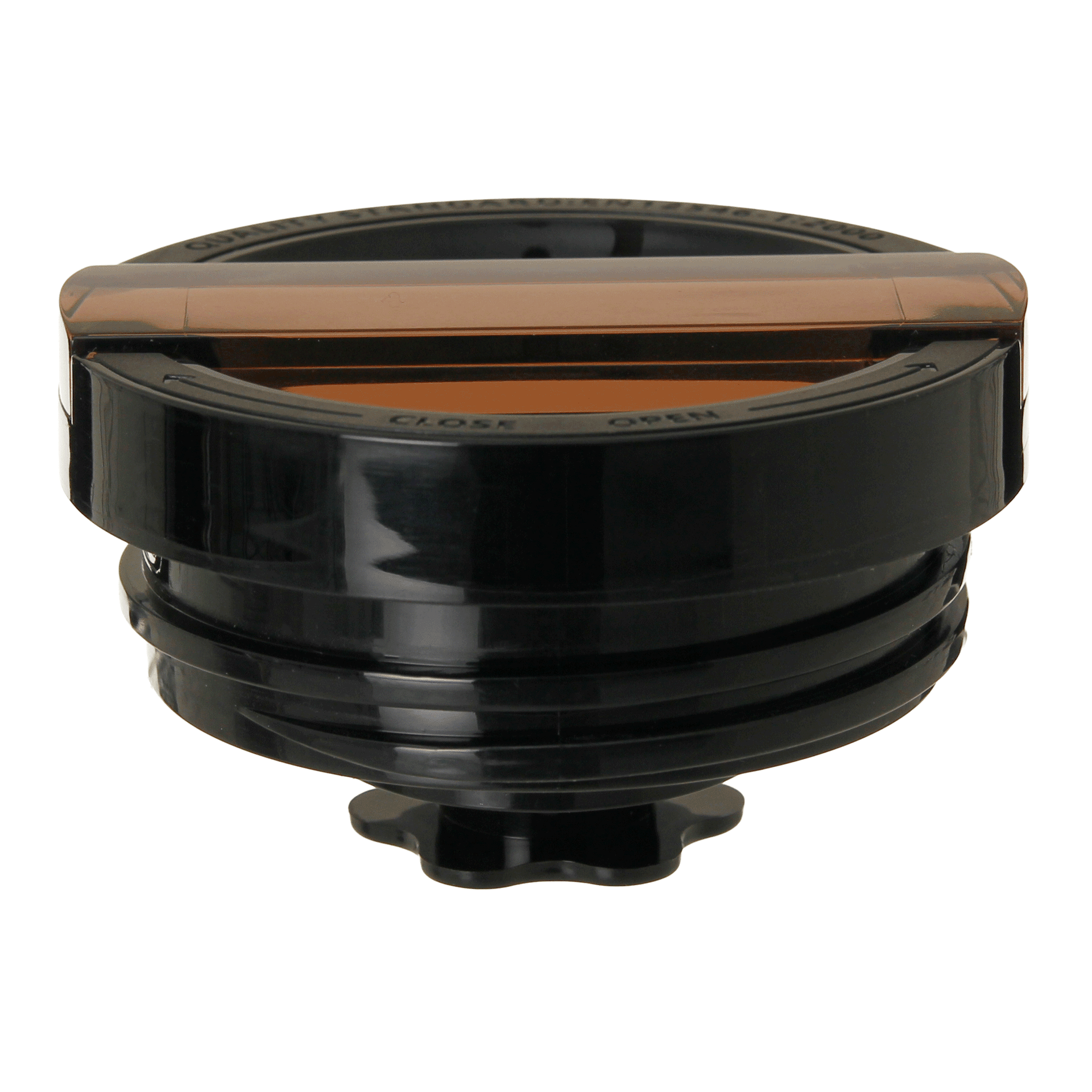 TERMICA-1-L-GIORNO-PRETO-GIORNO_ST8