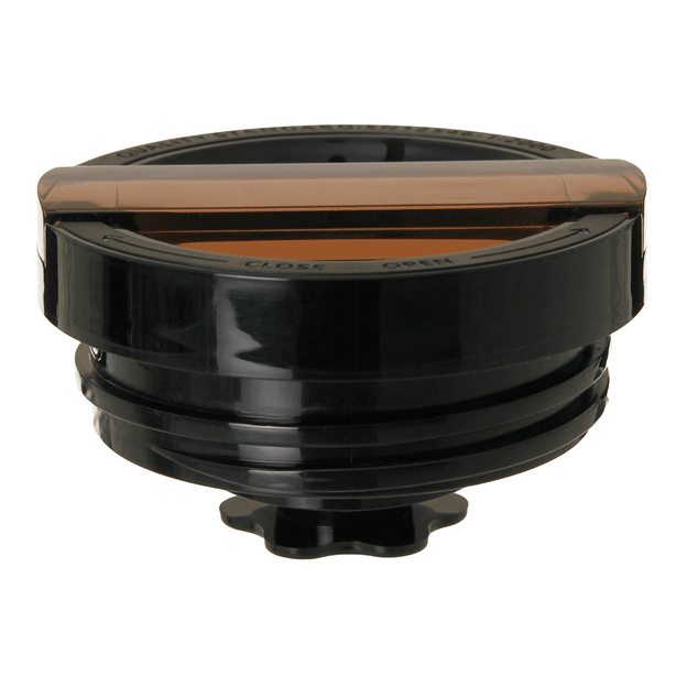 TERMICA-1-L-GIORNO-PRETO-GIORNO_ST8