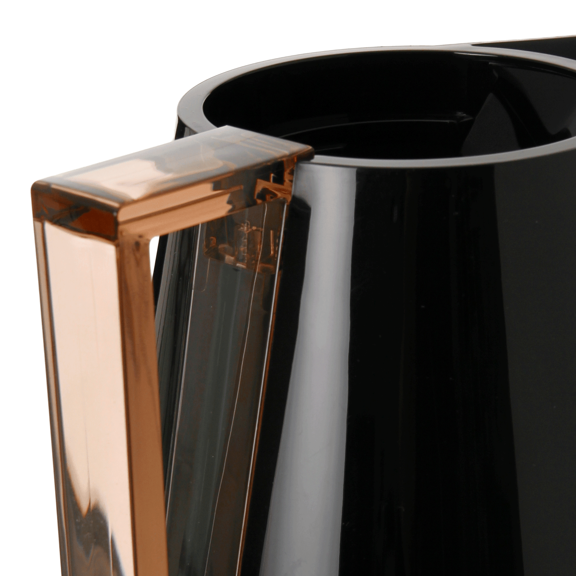 TERMICA-1-L-GIORNO-PRETO-GIORNO_ST7