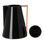 TERMICA-1-L-GIORNO-PRETO-GIORNO_ST3