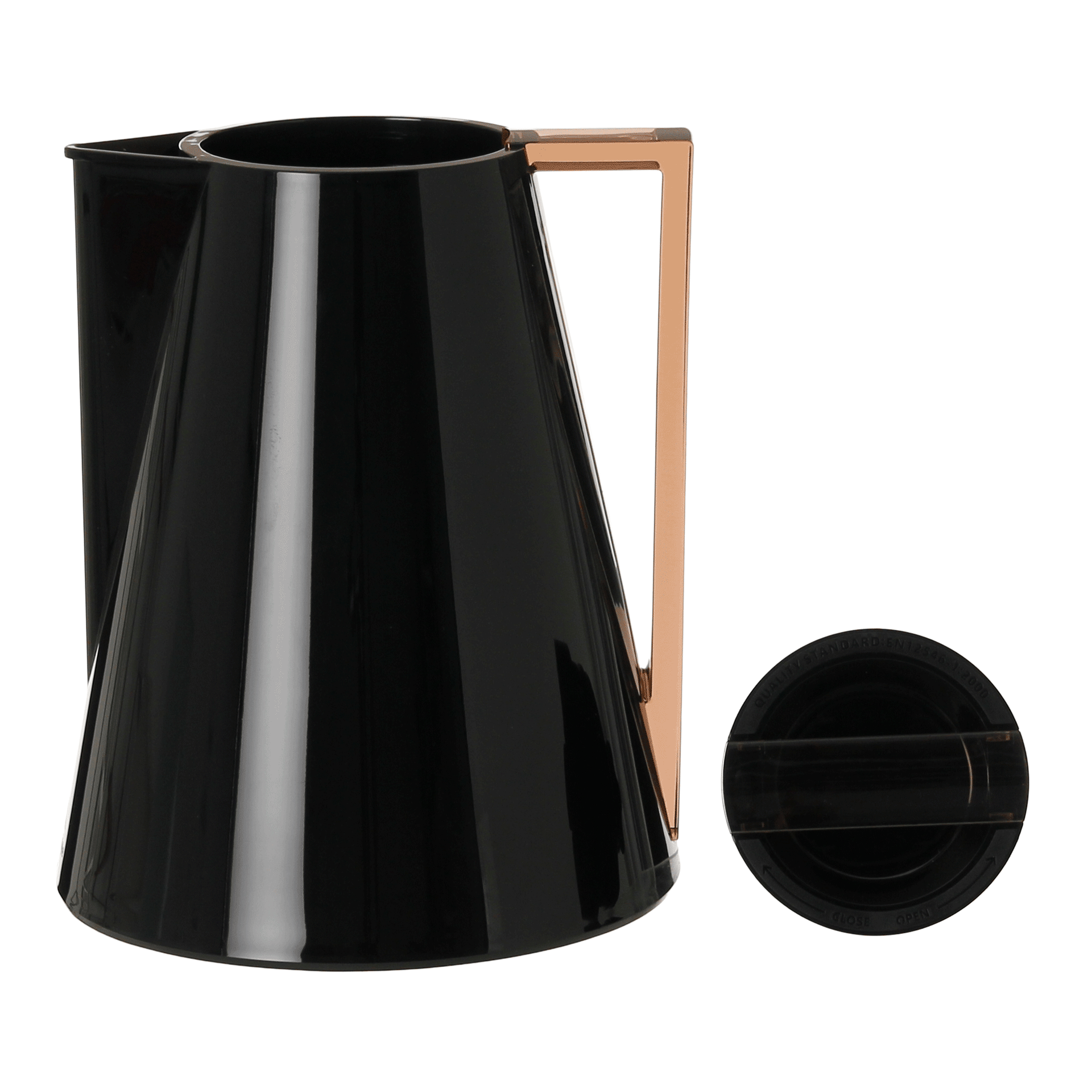 TERMICA-1-L-GIORNO-PRETO-GIORNO_ST3