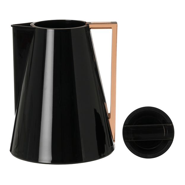 TERMICA-1-L-GIORNO-PRETO-GIORNO_ST3