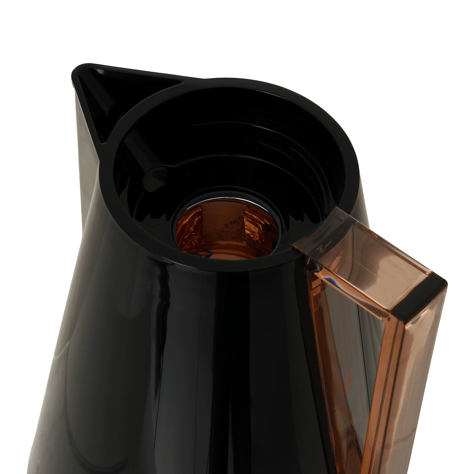 TERMICA-1-L-GIORNO-PRETO-GIORNO_ST6