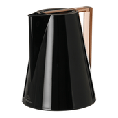 TERMICA-1-L-GIORNO-PRETO-GIORNO_ST1