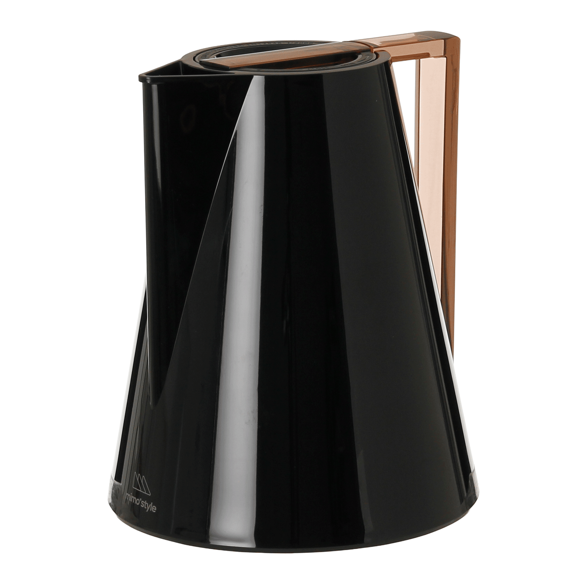 TERMICA-1-L-GIORNO-PRETO-GIORNO_ST1