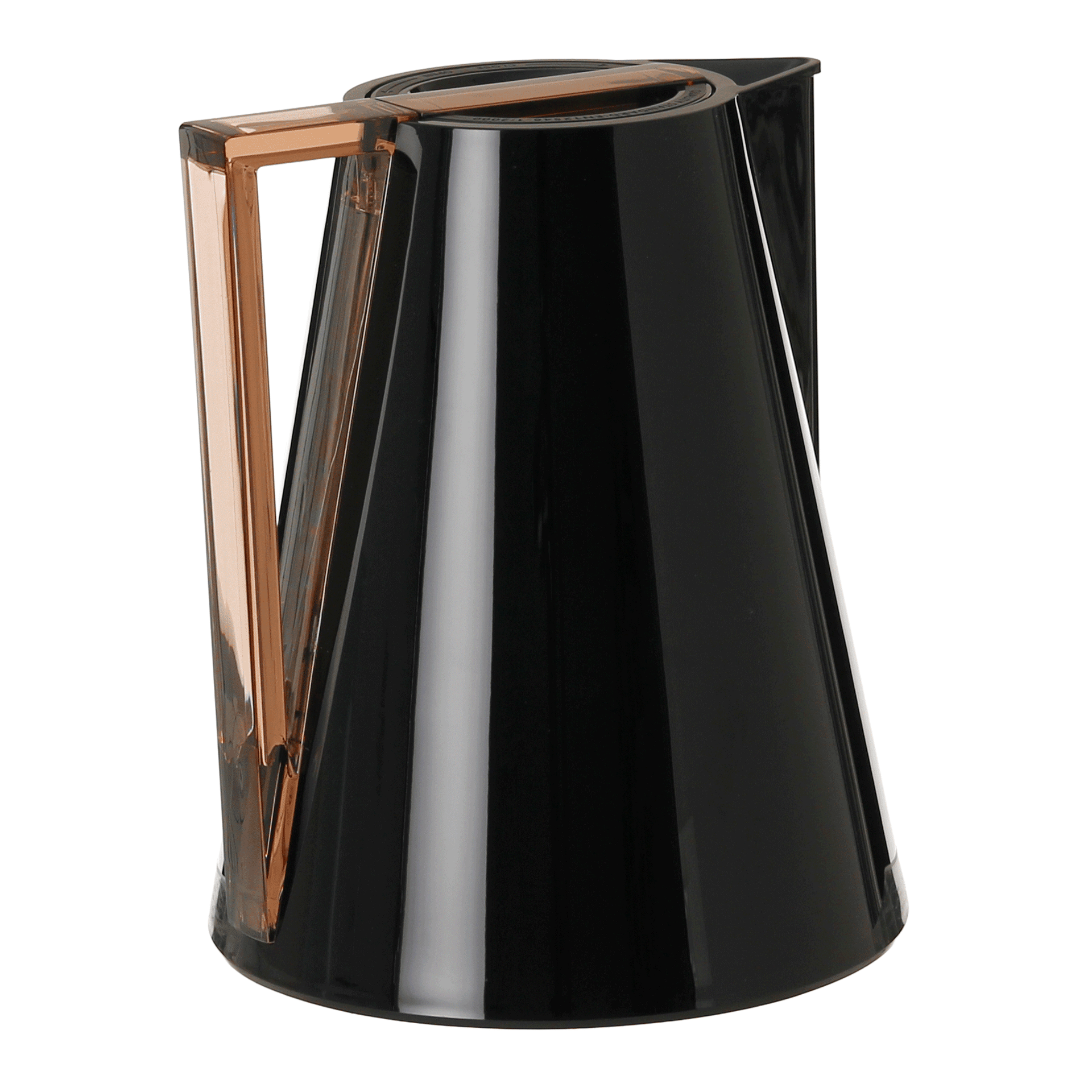 TERMICA-1-L-GIORNO-PRETO-GIORNO_ST4