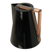 TERMICA-1-L-GIORNO-PRETO-GIORNO_ST5