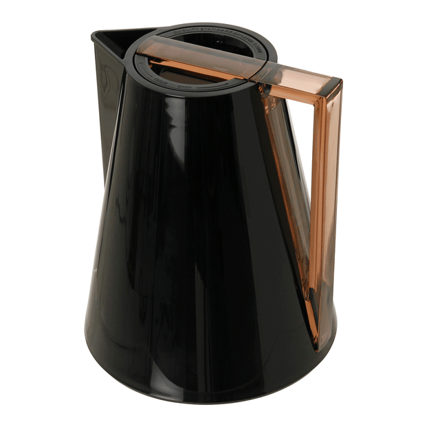 TERMICA-1-L-GIORNO-PRETO-GIORNO_ST5