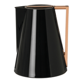 TERMICA-1-L-GIORNO-PRETO-GIORNO_ST0