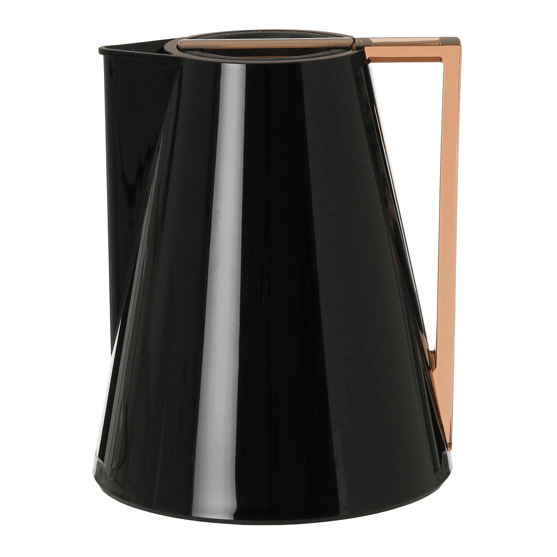 TERMICA-1-L-GIORNO-PRETO-GIORNO_ST0