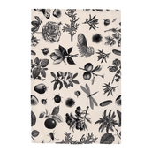 DE-COPA-60-CM-X-40-CM-NATUREZA-NATURAL-PRETO-NATUREZA_ST0